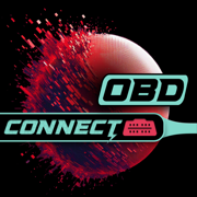 OBD Connect