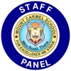 STAFF (MCS) icon