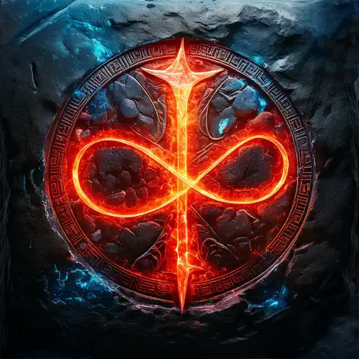 #4. Ping website tool (iOS) Podle: Dimitri Giani