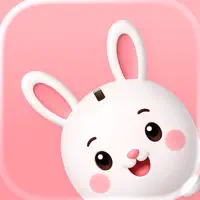 Expense Tracker - Timdo