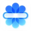 Photos Cleaner: Minus Photos app icon - Photo & Video app for iPhone