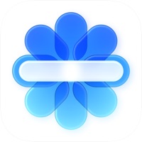 Photos Cleaner: Minus Photos app icon - Photo & Video app for iPhone