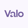 Valo – Christian Date icon