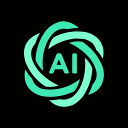 AI Chat - Assistant & Chatbot