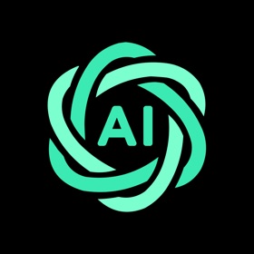 Snímky obrazovky (5) AI Chat - Smart AI Assistant