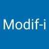 Modif-i problems & troubleshooting and solutions