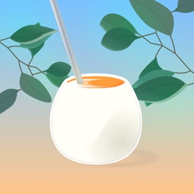 螢幕擷取畫面 (4) Caramel - Group Calls