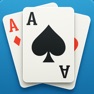Get Gin Rummy Score for iOS, iPhone, iPad Aso Report