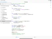 golang & sql айпад изображения 2