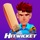 HITWICKET Cricket Game 2025