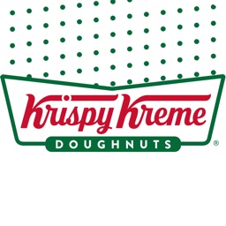 Krispy Kreme ®