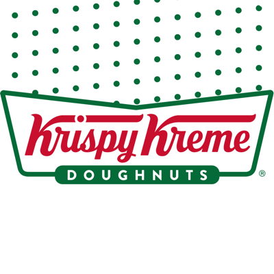 Krispy Kreme ®