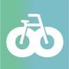 Toogethr Cycles icon