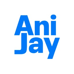 Ani Jay Provider