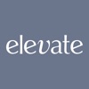 ELEVATE Pilates & Wellness icon