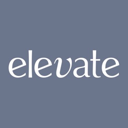 ELEVATE Pilates & Wellness