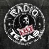 Radio Texas, LIVE! icon