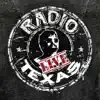 Radio Texas, LIVE! App Feedback