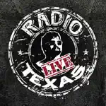 Radio Texas, LIVE! App Problems