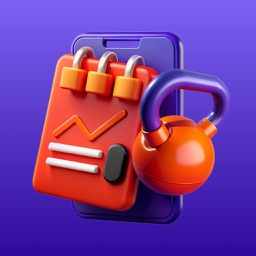 WorkoutAnalyzer