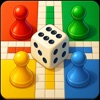 Ludo Quest: Parchis Trouble