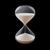 TimeCap - Limit Screen Time