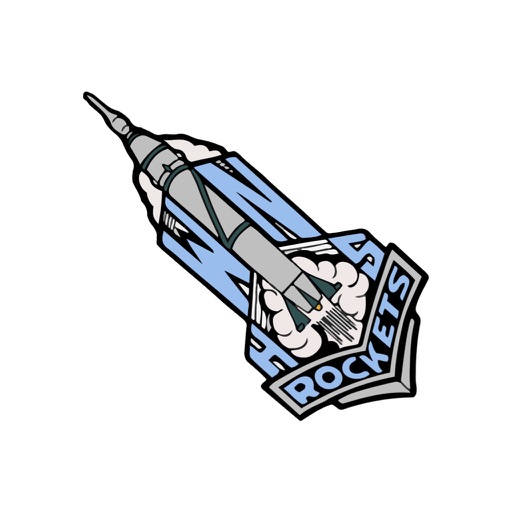 West Nodaway Rockets