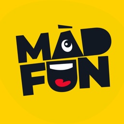 Madfun