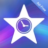 Get Countdown Star (Ad-Free) for iOS, iPhone, iPad Aso Report
