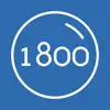 1-800 Contacts App Support