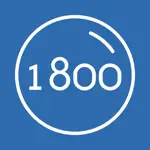 1-800 Contacts App Negative Reviews