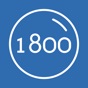 1-800 Contacts app download