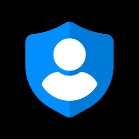 Snímky obrazovky (5) Authenticator App ••