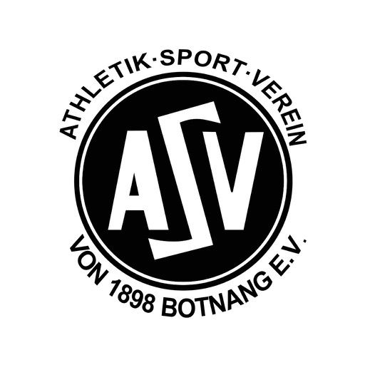 ASV von 1898 Botnang e.V.