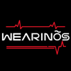 WearinOS - 深圳市系致通讯技术有限公司