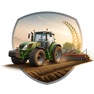 Get Tractor GPS: Field Guidance for iOS, iPhone, iPad Aso Report