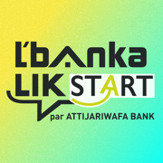 L\'bankalik Start