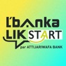 Get L'bankalik Start for iOS, iPhone, iPad Aso Report