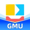 恒生GMU icon