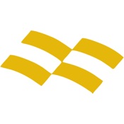 Lujo Affiliates