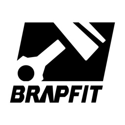 BrapFit