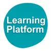 Similar Learning Platform Adeo Apps