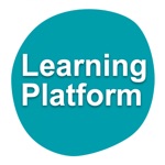 Download Learning Platform Adeo app