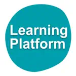 Learning Platform Adeo App Problems