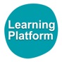 Learning Platform Adeo app download