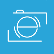 eweather App