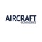This is the official conference App produced by Aircraft Commerce for its series of conferences