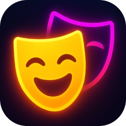 FaceMagic - Swap Face