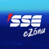 eZóna SSE icon