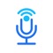 The Voice Translator to Translate your Conversations